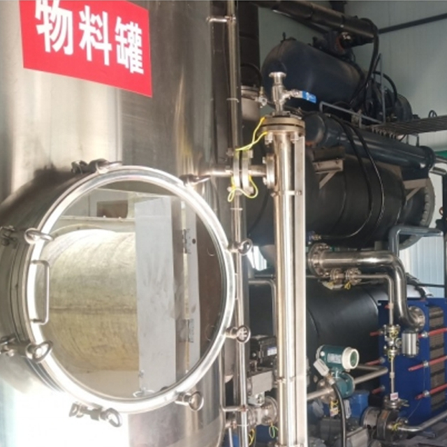 SterilizationDryer灭菌干燥机-微信截图_20241115165607