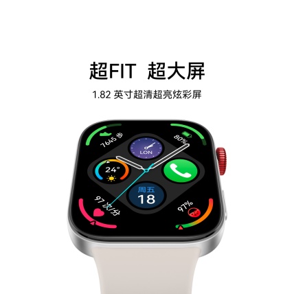 HUAWEI_WATCH_FIT_3-DM_20240619105556_002