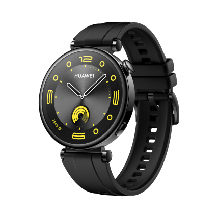 HUAWEI_WATCH_GT_4-DM_20240619111108_008