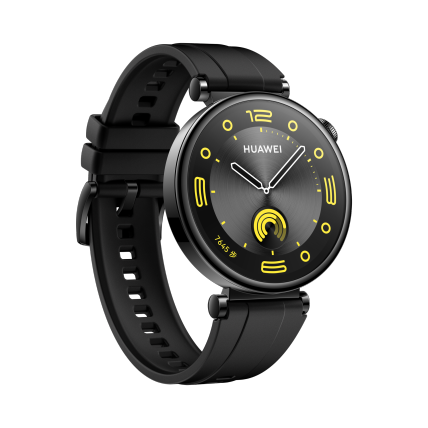 HUAWEI_WATCH_GT_4-DM_20240619111108_013