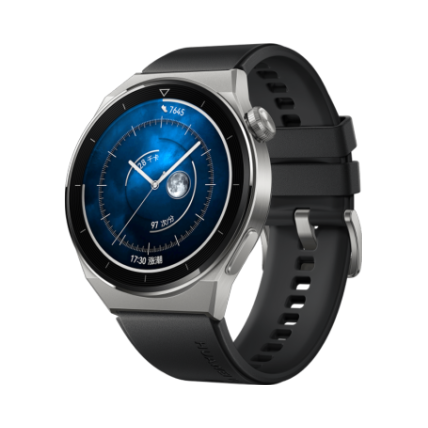 HUAWEI_WATCH_GT_3_Pro-DM_20240619111320_002