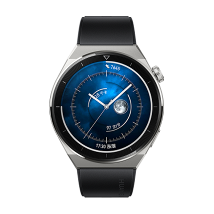 HUAWEI_WATCH_GT_3_Pro-DM_20240619111320_003