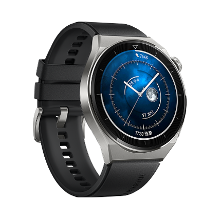 HUAWEI_WATCH_GT_3_Pro-DM_20240619111320_005