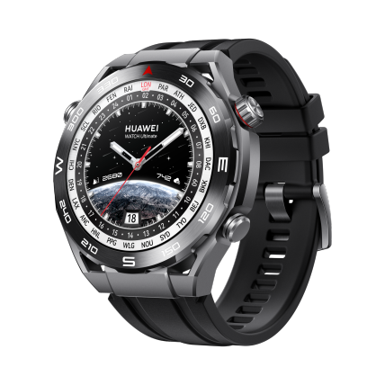 HUAWEI_WATCH_Ultimate-DM_20240619132746_008