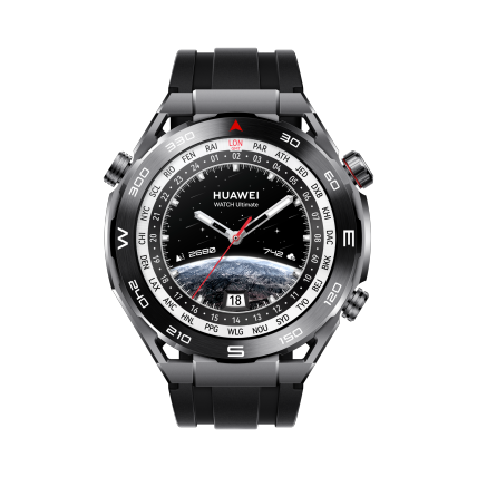 HUAWEI_WATCH_Ultimate-DM_20240619132746_009