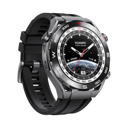 HUAWEI_WATCH_Ultimate-DM_20240619132746_010