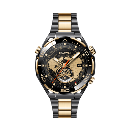 HUAWEI_WATCH｜ULTIMATE_DESIGN-DM_20240619133543_002