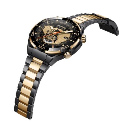 HUAWEI_WATCH｜ULTIMATE_DESIGN-DM_20240619133543_003