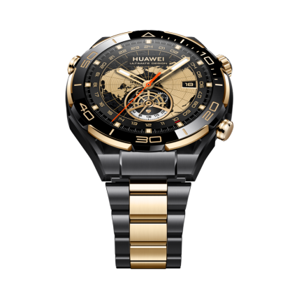 HUAWEI_WATCH｜ULTIMATE_DESIGN-DM_20240619133543_005