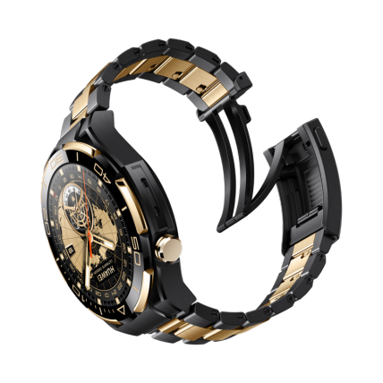 HUAWEI_WATCH｜ULTIMATE_DESIGN-DM_20240619133543_006