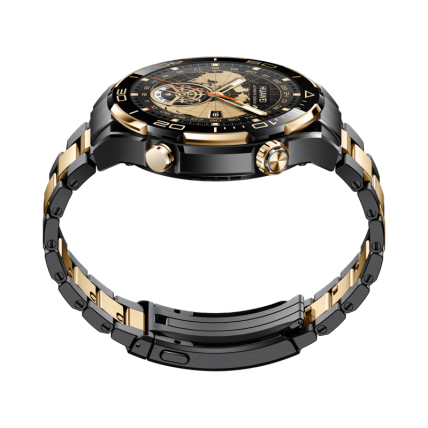 HUAWEI_WATCH｜ULTIMATE_DESIGN-DM_20240619133543_007