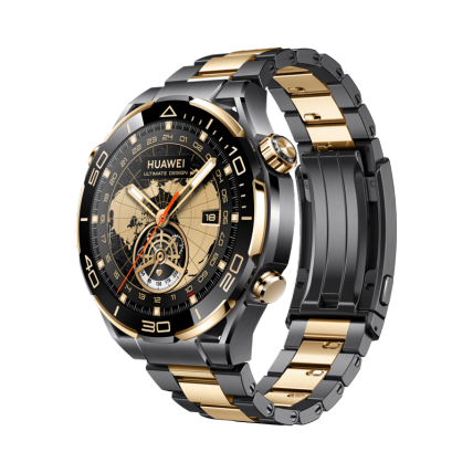 HUAWEI_WATCH｜ULTIMATE_DESIGN-DM_20240619133543_009