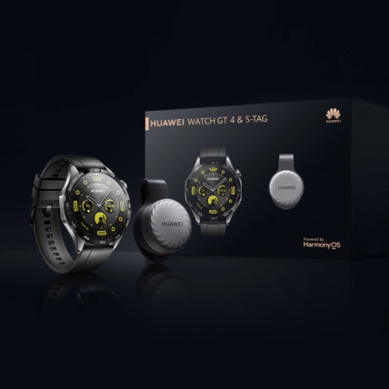 HUAWEI_WATCH_GT_4_-_S-TAG_礼盒-DM_20240619134917_002