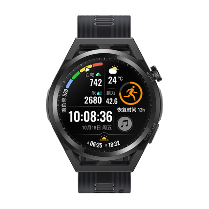 HUAWEI_WATCH_GT_Runner-DM_20240619135214_002