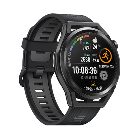 HUAWEI_WATCH_GT_Runner-DM_20240619135214_003