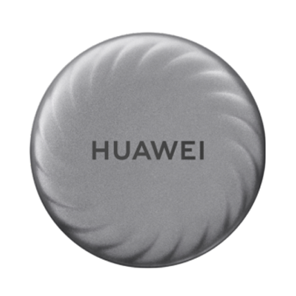 HUAWEI_S-TAG-DM_20240619135501_007