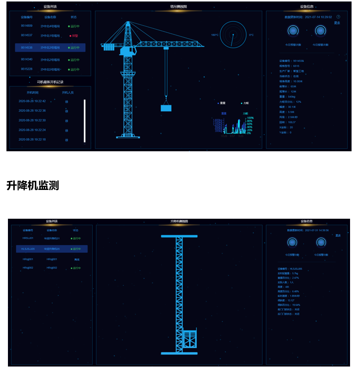 凯时网站·(中国)最新官方网站