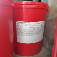 image-20240530155502-1