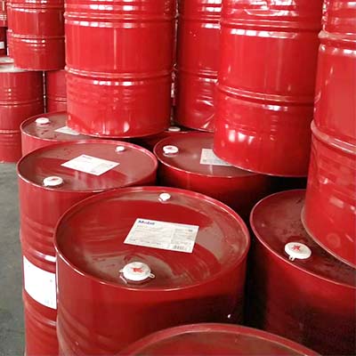 image-20240530160226-1