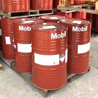 image-20240530160414-1