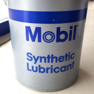 image-20240530160619-1