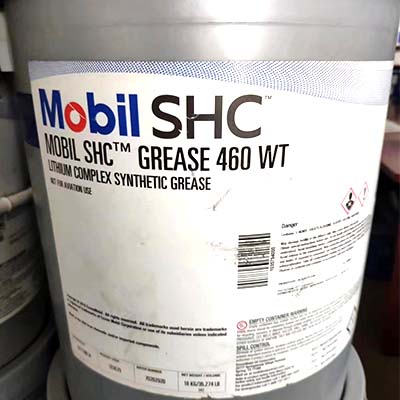 image-20240530160643-1