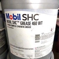 image-20240530160643-1