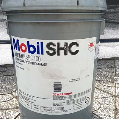 image-20240530160734-1