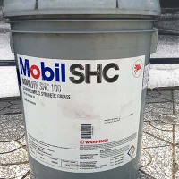 image-20240530160734-1