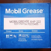 image-20240530160803-1