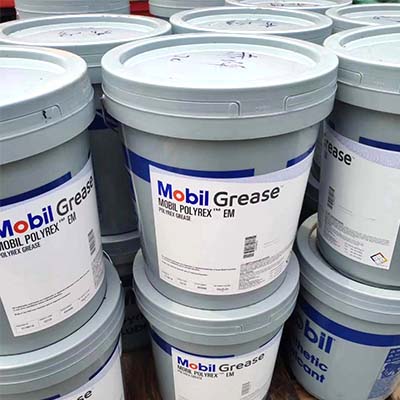 image-20240530160829-1