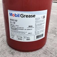 image-20240530160854-1