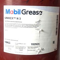 image-20240530160920-1