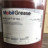 image-20240530161709-1