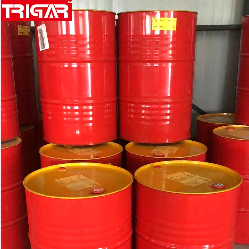 image-20240530161822-1