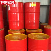 image-20240530161822-1