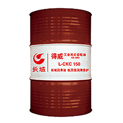 image-20240530164611-1