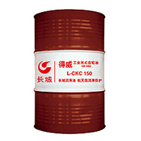 image-20240530164611-1