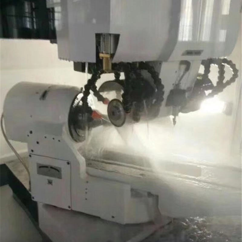 image-20240530173405-1