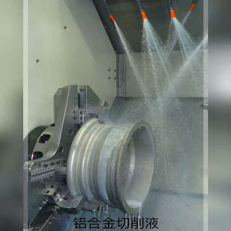 image-20240530173445-1