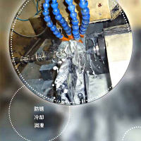 image-20240530173458-1