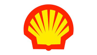 image-20240530174040-1