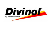 image-20240530174052-1