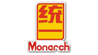 image-20240530175839-1