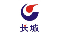 image-20240530180051-1