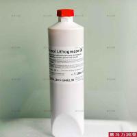 DIVINOL-LITHOGREASE-00-1L--21