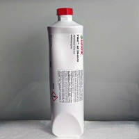 CASTROL-TRIBOL-GR100-00PD-900g