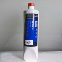 FUCHS-RENOLIT-LI-IDM-000-900g