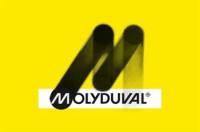 MOLYDUVAL魔力多