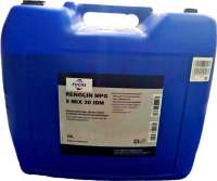 RENOLIN-MPG-5-MIX-30-IDM